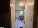 3515 Hutcheson Ferry Road - Photo 17