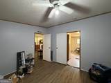 3515 Hutcheson Ferry Road - Photo 18