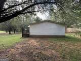 3515 Hutcheson Ferry Road - Photo 19