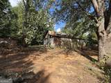 3515 Hutcheson Ferry Road - Photo 20