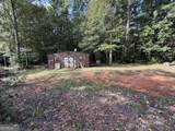 3515 Hutcheson Ferry Road - Photo 21