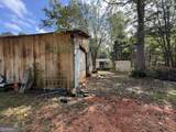 3515 Hutcheson Ferry Road - Photo 22