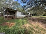 3515 Hutcheson Ferry Road - Photo 3