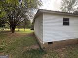 3515 Hutcheson Ferry Road - Photo 4