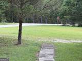 3515 Hutcheson Ferry Road - Photo 5