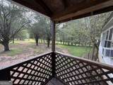 3515 Hutcheson Ferry Road - Photo 6