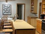 3515 Hutcheson Ferry Road - Photo 7