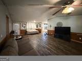 3515 Hutcheson Ferry Road - Photo 8