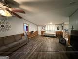 3515 Hutcheson Ferry Road - Photo 9
