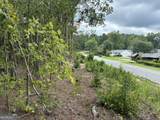 128 Honeysuckle Road - Photo 5