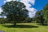 0 Hines Road - Photo 1