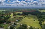 0 Hines Road - Photo 12