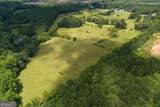 0 Hines Road - Photo 5