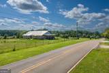 0 Hines Road - Photo 6
