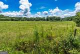 0 Hines Road - Photo 7