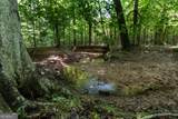 0 Hines Road - Photo 8