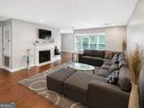24314 Plantation Drive - Photo 1