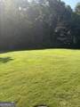 24314 Plantation Drive - Photo 10