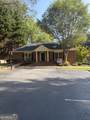 24314 Plantation Drive - Photo 12