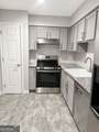 24314 Plantation Drive - Photo 2
