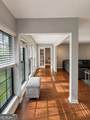 24314 Plantation Drive - Photo 4
