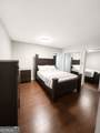 24314 Plantation Drive - Photo 5