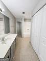 24314 Plantation Drive - Photo 6