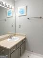24314 Plantation Drive - Photo 8