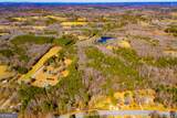 0 Hwy 166 E - 21+ Acres - Photo 10