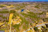 0 Hwy 166 E - 21+ Acres - Photo 11