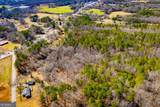 0 Hwy 166 E - 21+ Acres - Photo 12