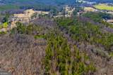 0 Hwy 166 E - 21+ Acres - Photo 14