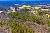 0 Hwy 166 E - 21+ Acres - Photo 15