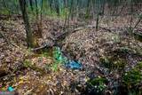 0 Hwy 166 E - 21+ Acres - Photo 18