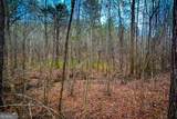 0 Hwy 166 E - 21+ Acres - Photo 20