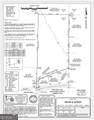 0 Hwy 166 E - 21+ Acres - Photo 21