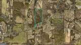 0 Hwy 166 E - 21+ Acres - Photo 23