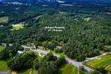 0 Hwy 166 E - 21+ Acres - Photo 3