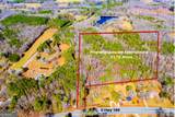 0 Hwy 166 E - 21+ Acres - Photo 4