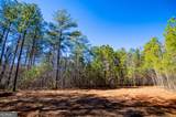 0 Hwy 166 E - 21+ Acres - Photo 7