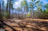 0 Hwy 166 E - 21+ Acres - Photo 9