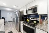 754 Garden View Drive - Photo 10