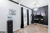 754 Garden View Drive - Photo 13