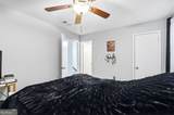 754 Garden View Drive - Photo 16