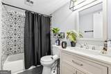 754 Garden View Drive - Photo 17