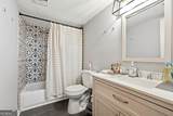 754 Garden View Drive - Photo 19