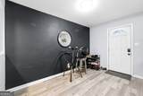 754 Garden View Drive - Photo 2