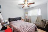 754 Garden View Drive - Photo 20