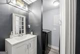 754 Garden View Drive - Photo 21