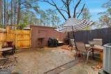 754 Garden View Drive - Photo 23